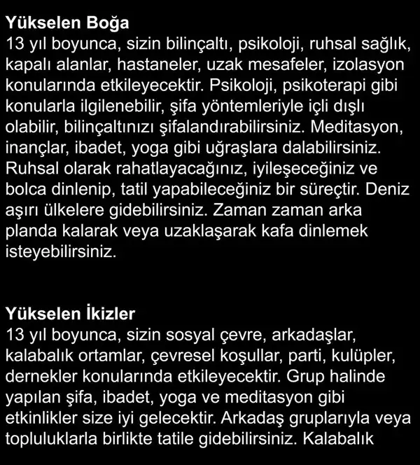 nep koç1 (2).webp