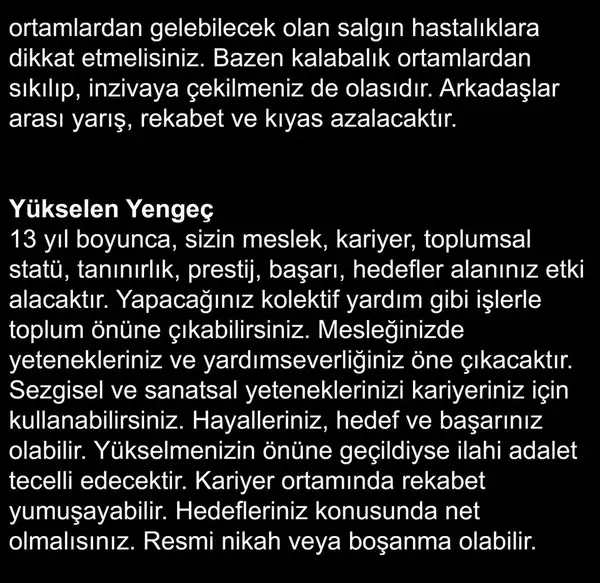 nep koç1 (3).webp