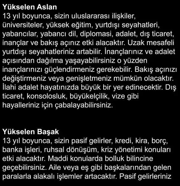 nep koç1 (4).webp