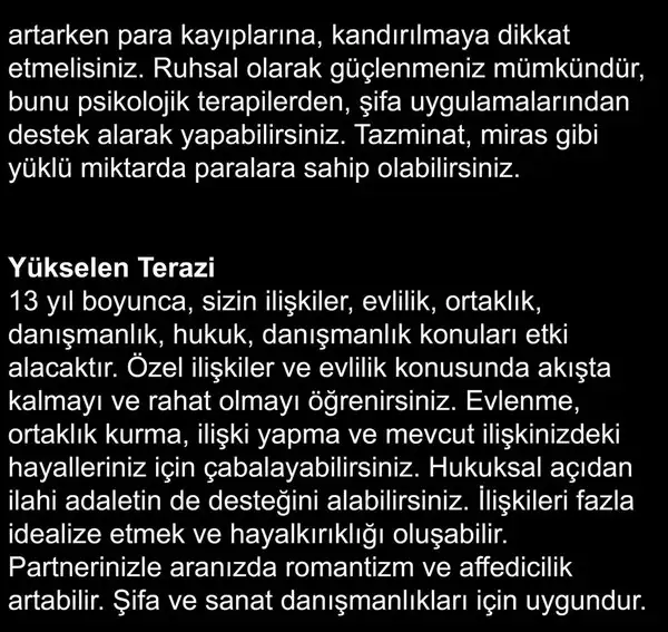 nep koç1 (5).webp