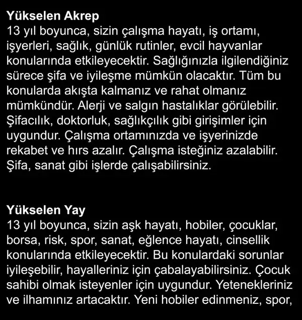 nep koç1 (6).webp