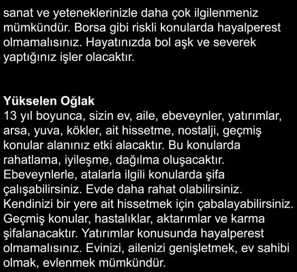 nep koç1 (7).webp