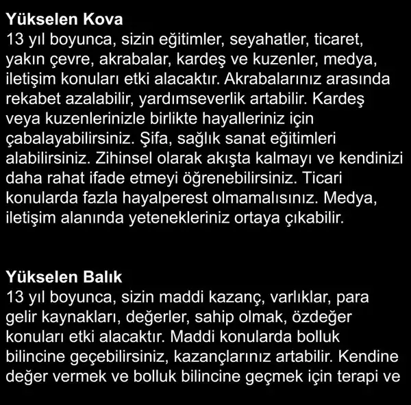 nep koç1 (8).webp