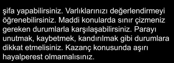 nep koç1 (9).webp