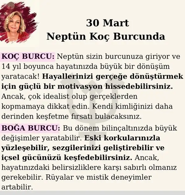 nep koç2 (1).webp