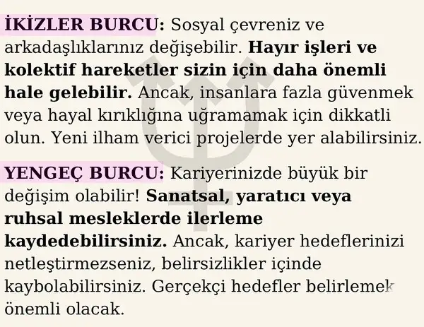 nep koç2 (2).webp