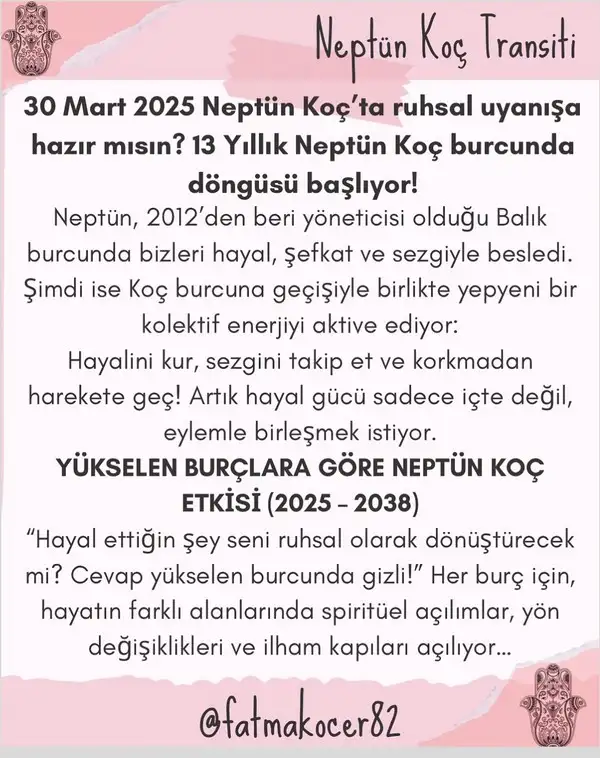 nep koç4 (1).webp