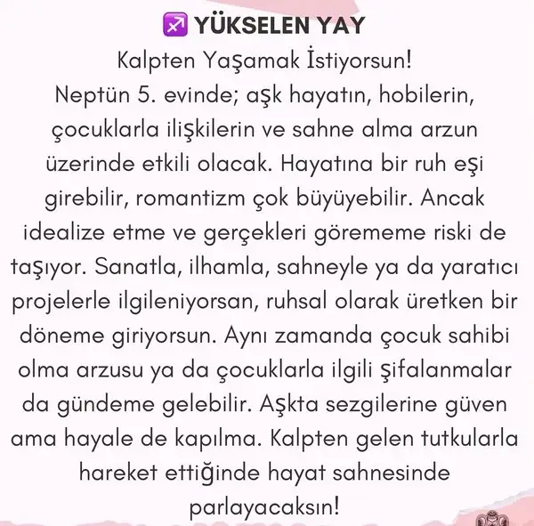 nep koç4 (10).webp