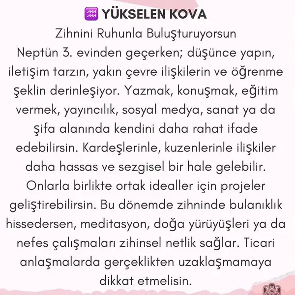 nep koç4 (12).webp