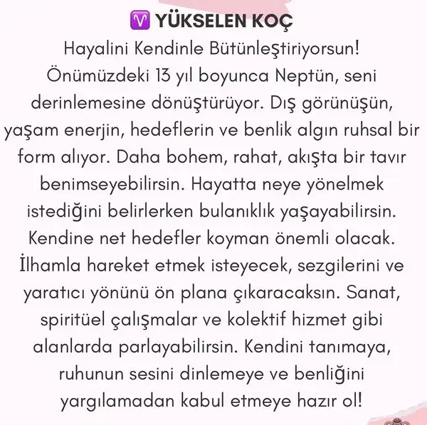 nep koç4 (2).webp