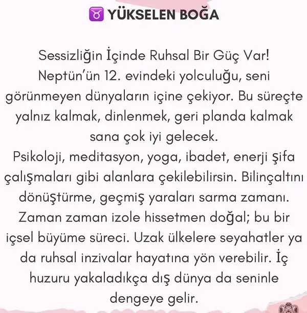 nep koç4 (3).webp