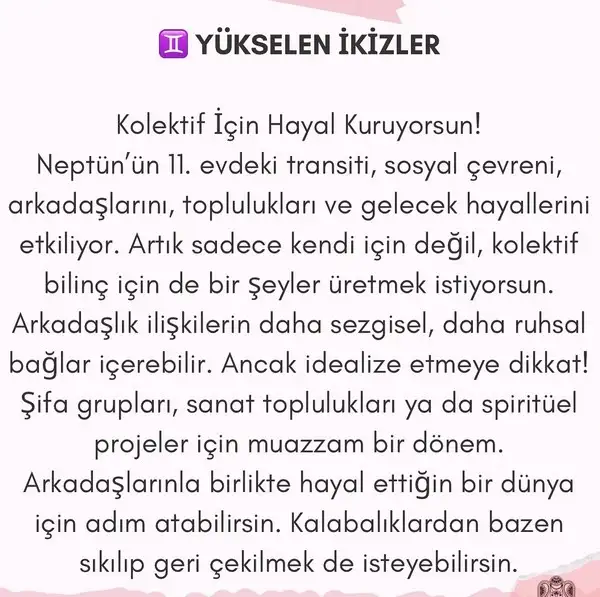 nep koç4 (4).webp