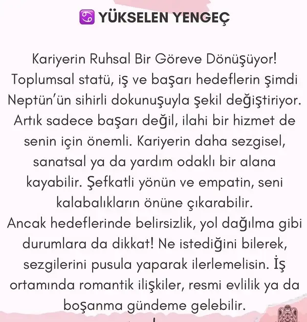 nep koç4 (5).webp