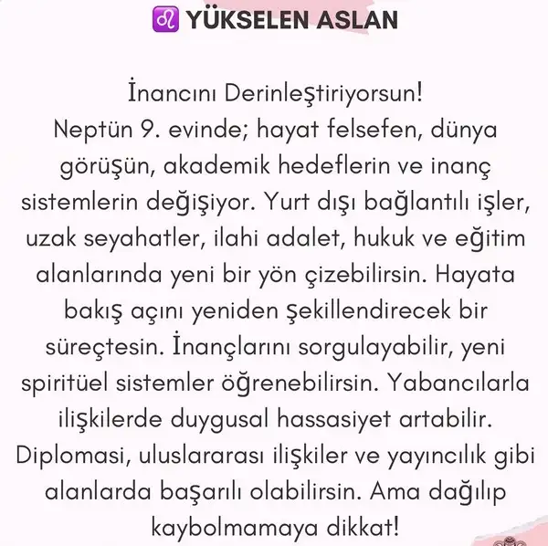 nep koç4 (6).webp