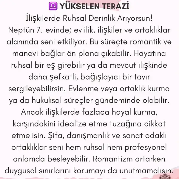 nep koç4 (8).webp