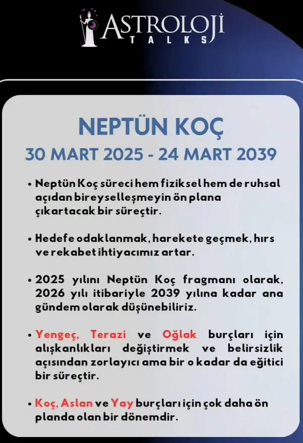 nep koç7.webp
