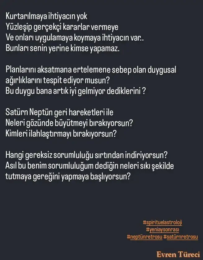 nep sat ret.webp