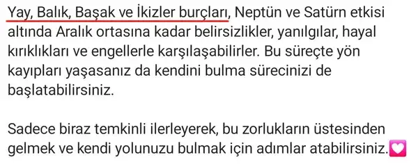 nep sat ret4 (2).webp