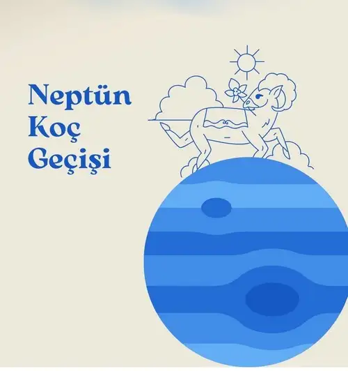 nep.webp
