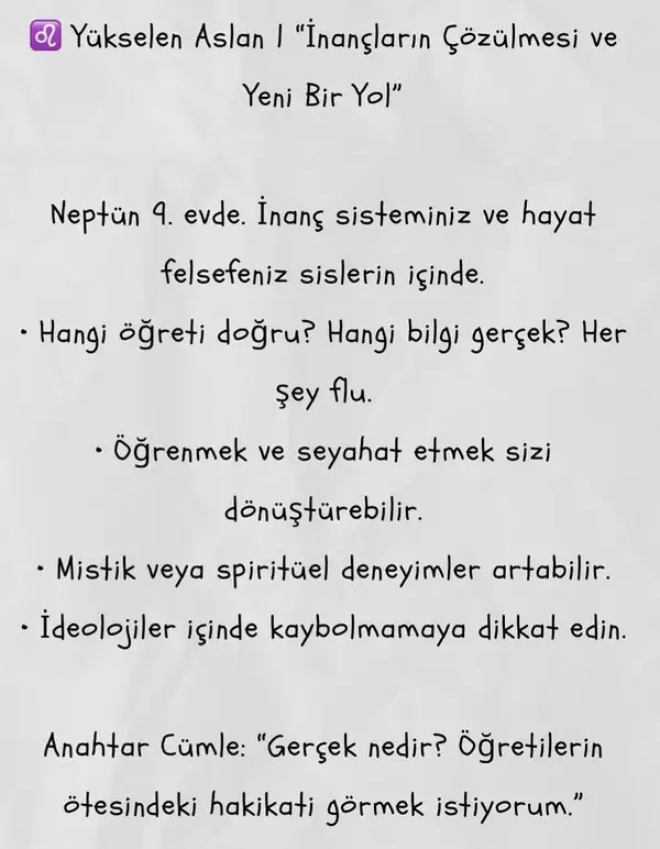 nep2 (10).webp