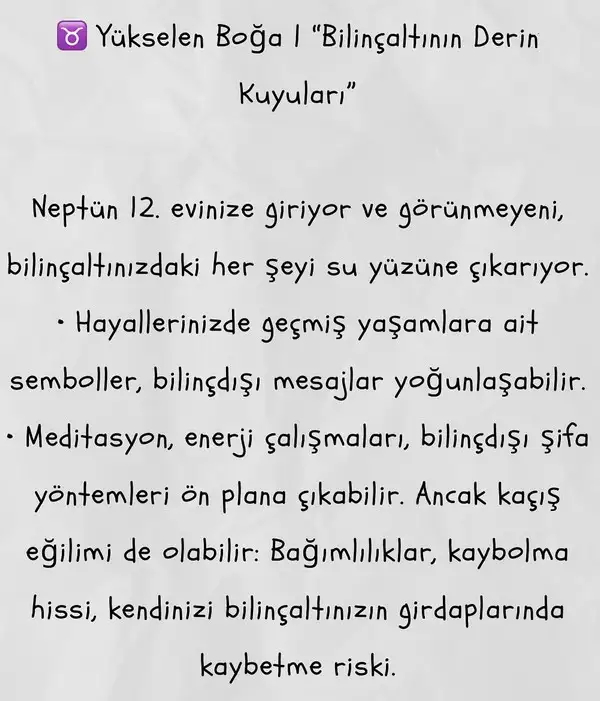 nep2 (4).webp