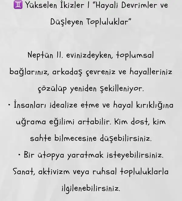 nep2 (6).webp