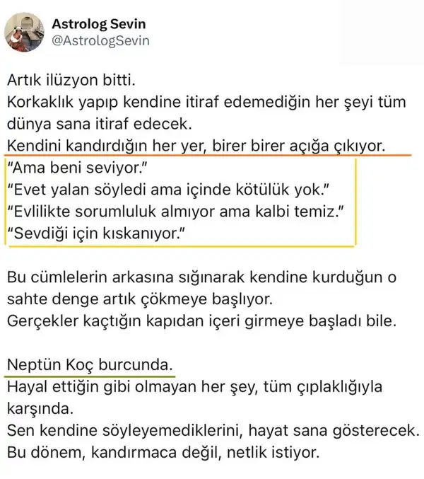 nepkoç (1).webp