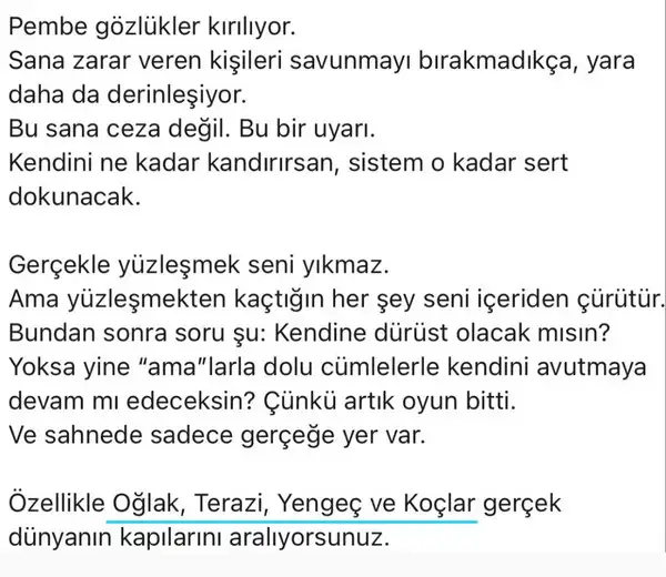 nepkoç (2).webp
