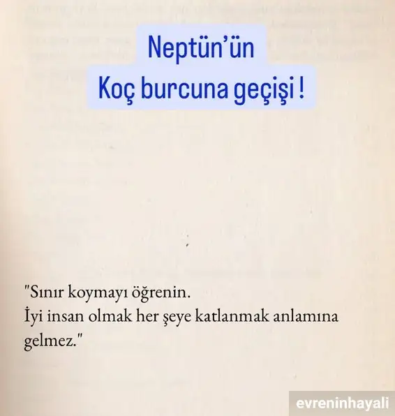 nepkoç.webp