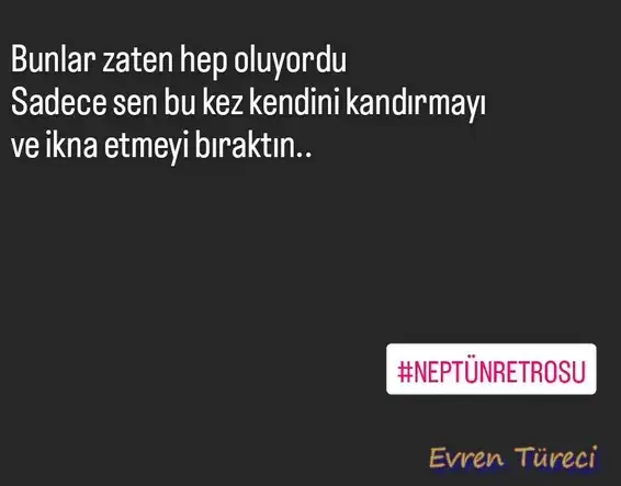 nepret5.webp