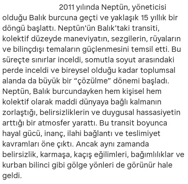 nept (2) - Kopya.webp