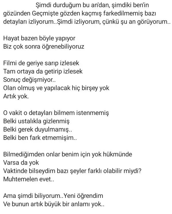 nept (2).webp