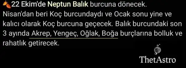 nept bal.webp