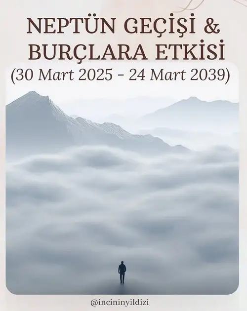 nept koç incgcn.webp