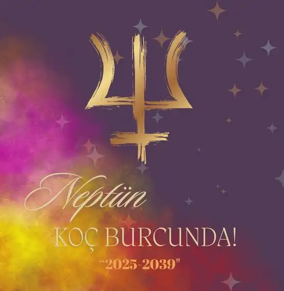 nept koççk.webp