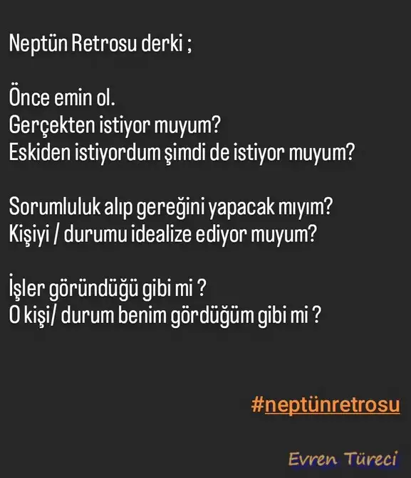 nept ret54.webp