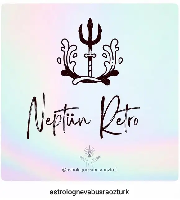 nept1 (1).webp