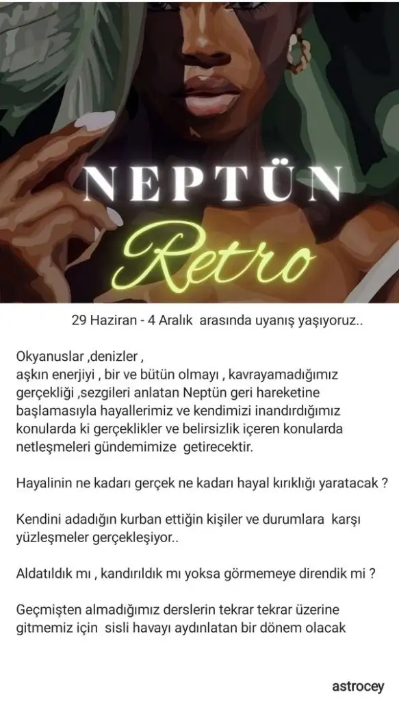 nept2.webp