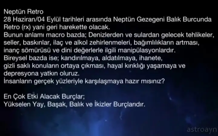 nept3.webp