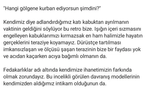 nept5 (2).webp