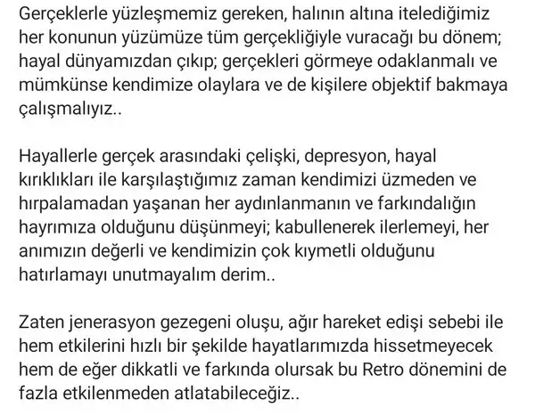nept6 (2) - Kopya.webp