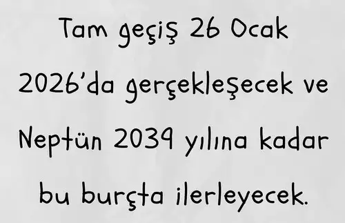neptkloç (6).webp