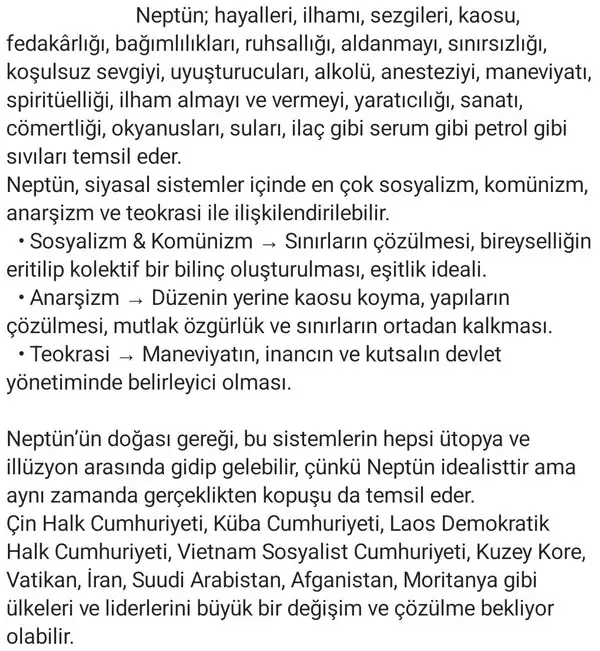 neptkloç (7).webp