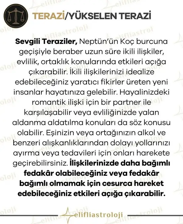 neptnn (8).webp