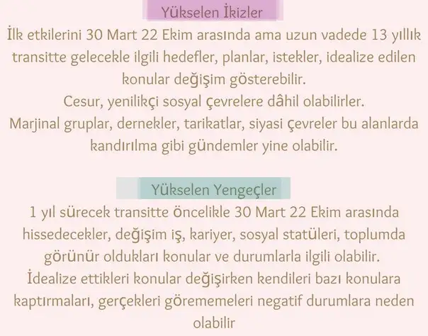 neptün koç1 (4).webp