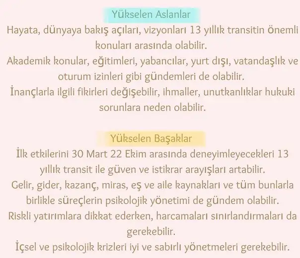 neptün koç1 (5).webp