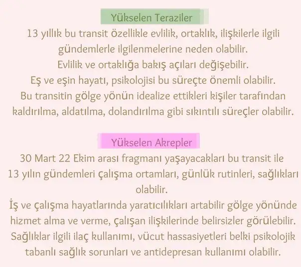 neptün koç1 (6).webp