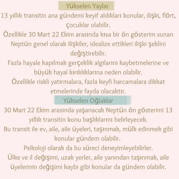 neptün koç1 (8).webp