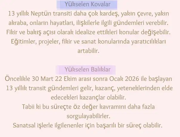 neptün koç1 (9).webp