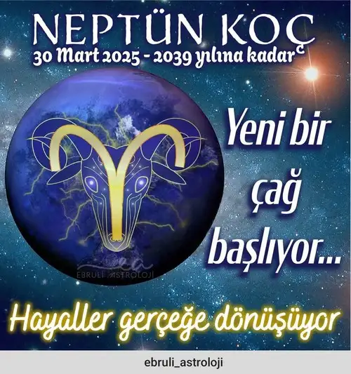 neptün koç10 (1).webp